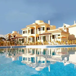 https://residence-el-paraiso.balearic-islands.net