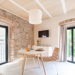 https://aeris-boutique-studio.topcostabravahotels.com