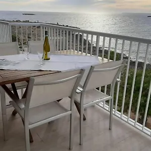 https://sestel-colonia-de-sant-jordi-mallorca.balearic-islands.net