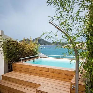 https://just-experience-mallorca.balearic-islands.net