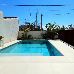 https://casa-piscina-doctor-fleming-51.balearic-islands.net