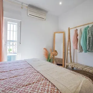  Apartment Al Alba