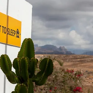 https://just-to-sleep-deluxe-2-bedrooms-apartments.in-canary-islands.com