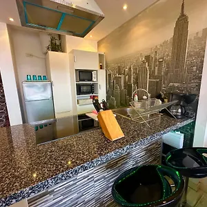 https://top-ferienappartement-albatros.in-canary-islands.com