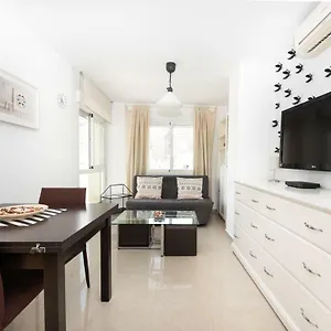 https://wonderful-malagueta-pompidou.1costadelsol.com